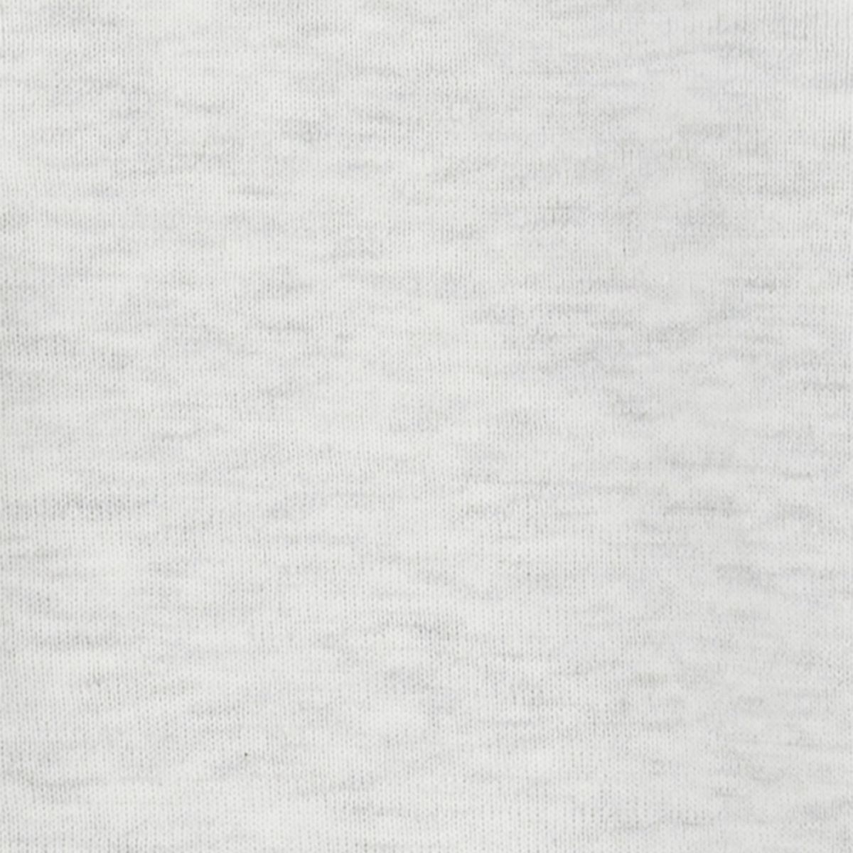 CARTER'S - Conjunto 3 Piezas Bebé Niña Algodón Carters