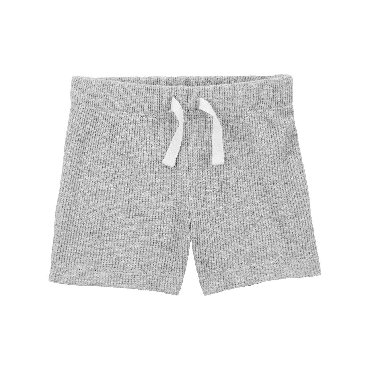 CARTER'S - Conjunto 3 Piezas Bebé Niño Algodón Carters