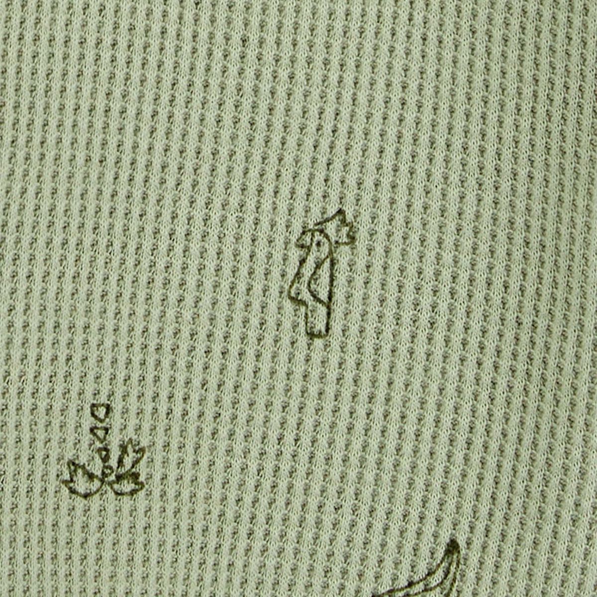 CARTER'S - Enterizo Bebé Niño Algodón Carters