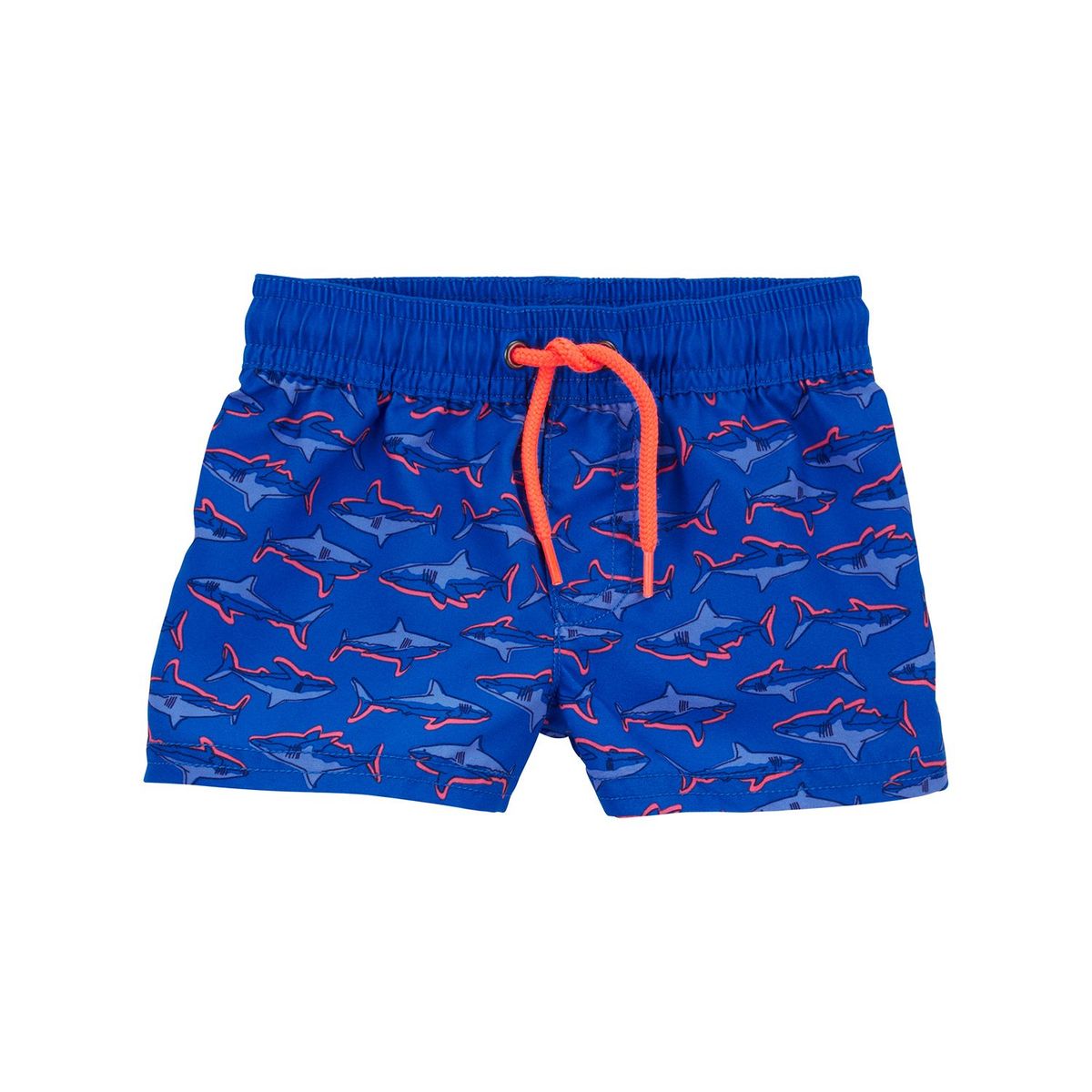 CARTER'S - Ropa De Baño 2 Piezas Bebé Niño  Carters