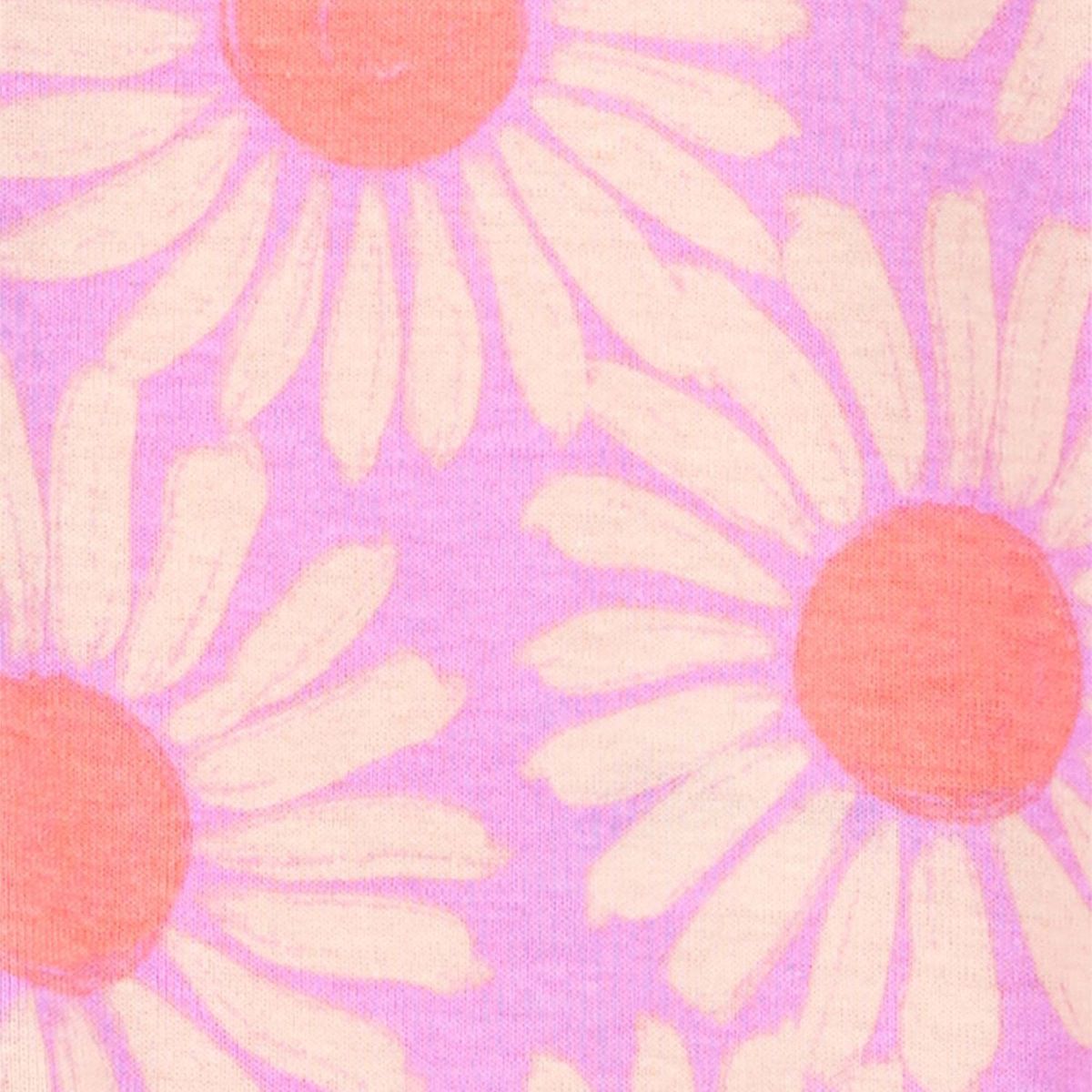 CARTER'S - Pijama Bebé Niña Algodón Carters