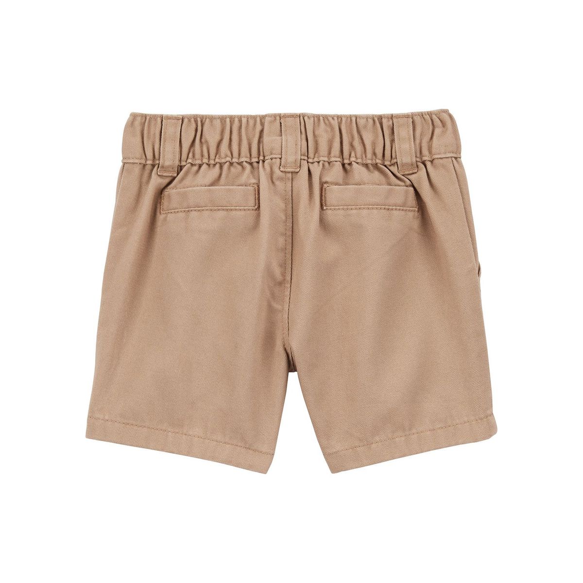 CARTER'S - Conjunto 2 Piezas Bebé Niño Algodón Carters