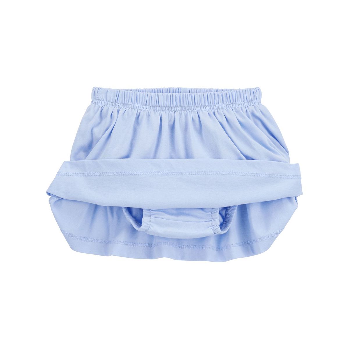 CARTER'S - Conjunto 2 Piezas Bebé Niña Algodón Carters