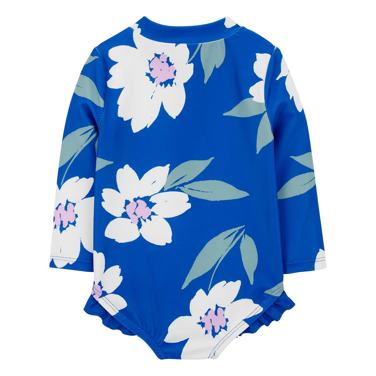 CARTER'S - Ropa De Baño Bebé Niña  Carters