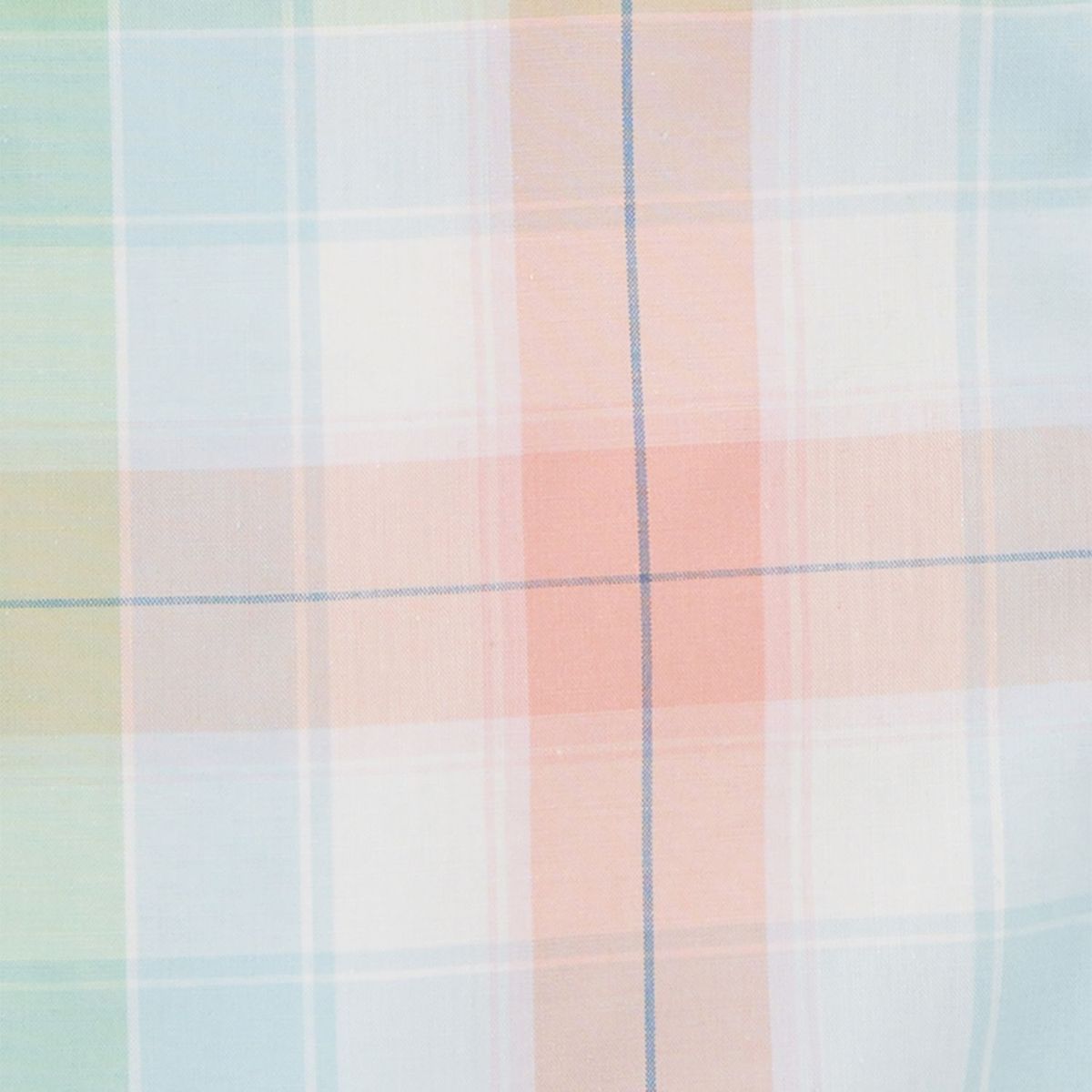 CARTER'S - Camisa Niño Algodón Carters