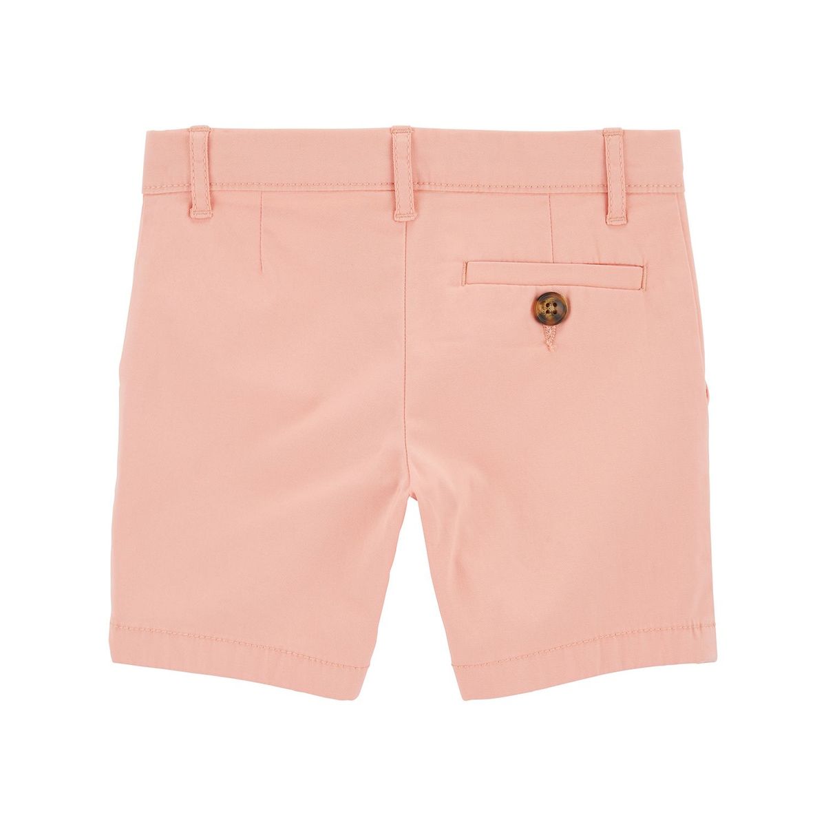 CARTER'S - Short Niño Algodón Carters