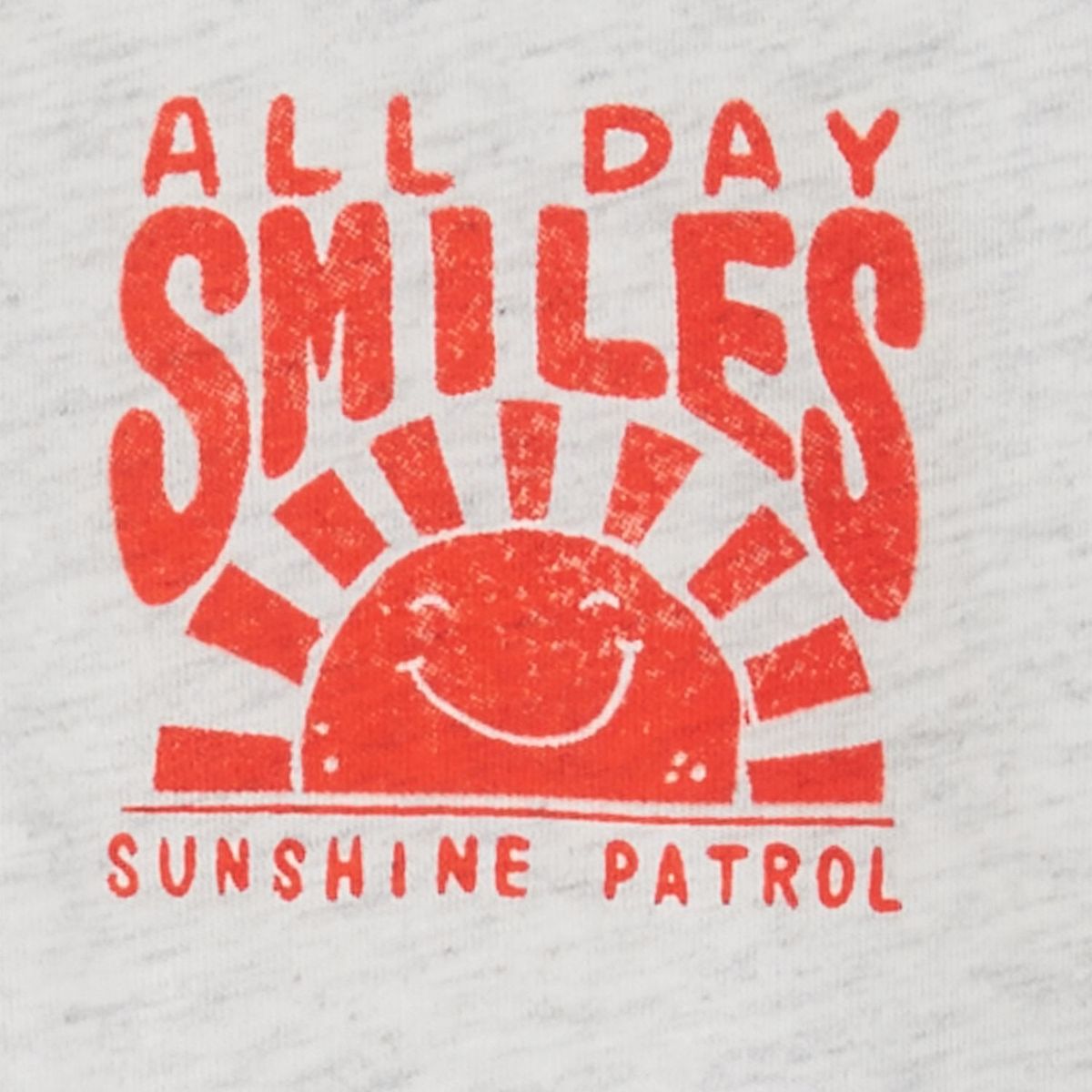 CARTER'S - Conjunto 2 Piezas Niño Algodón Carters