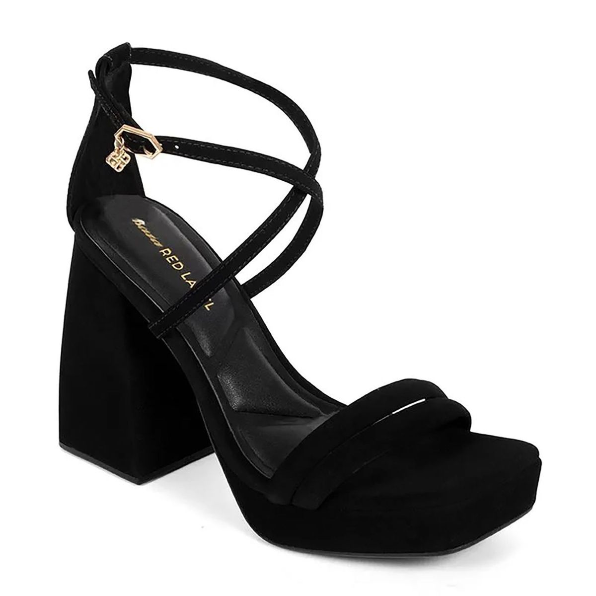 BATA - Sandalias Mujer Bata Yvette 6374