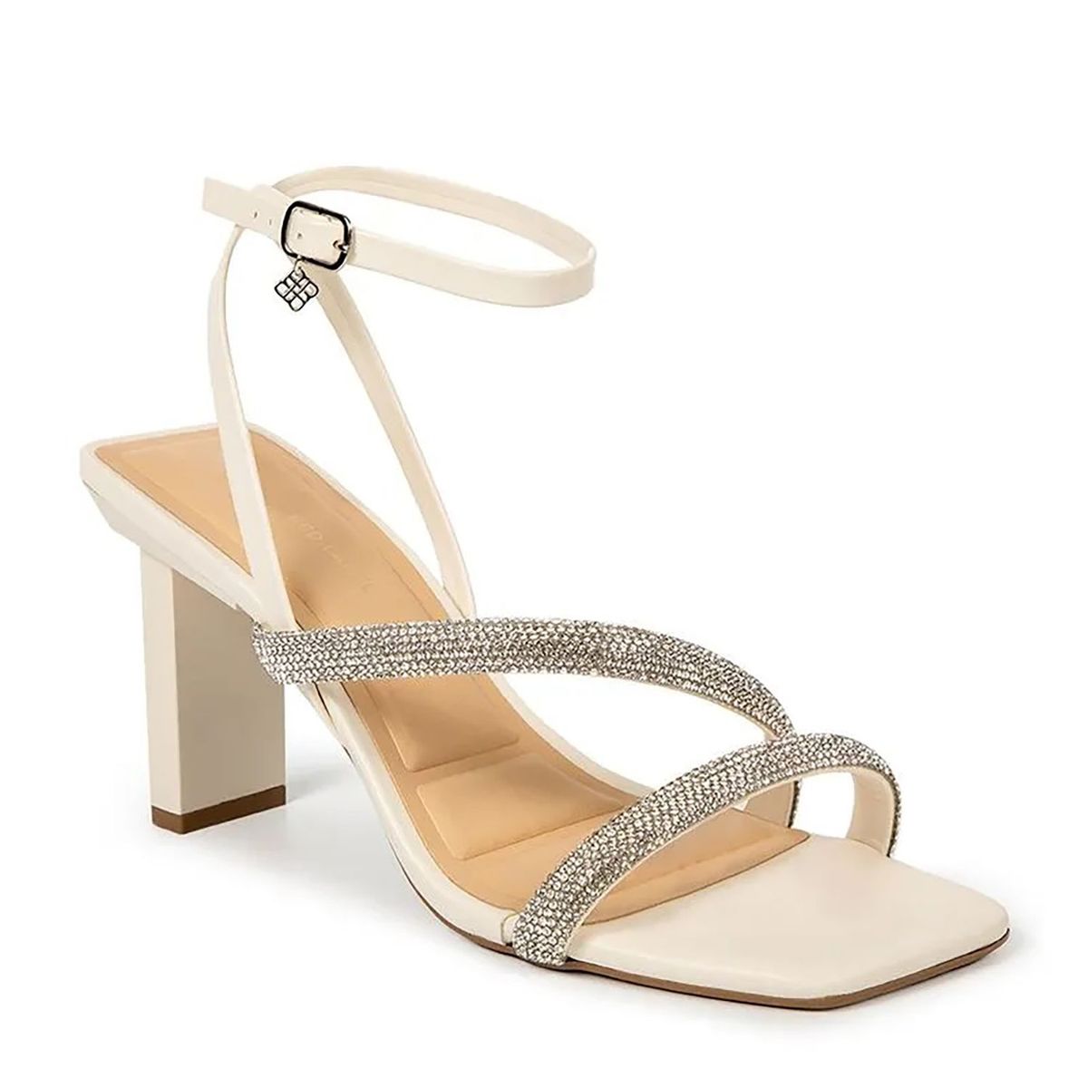 BATA - Sandalias Mujer Bata Diana 0360