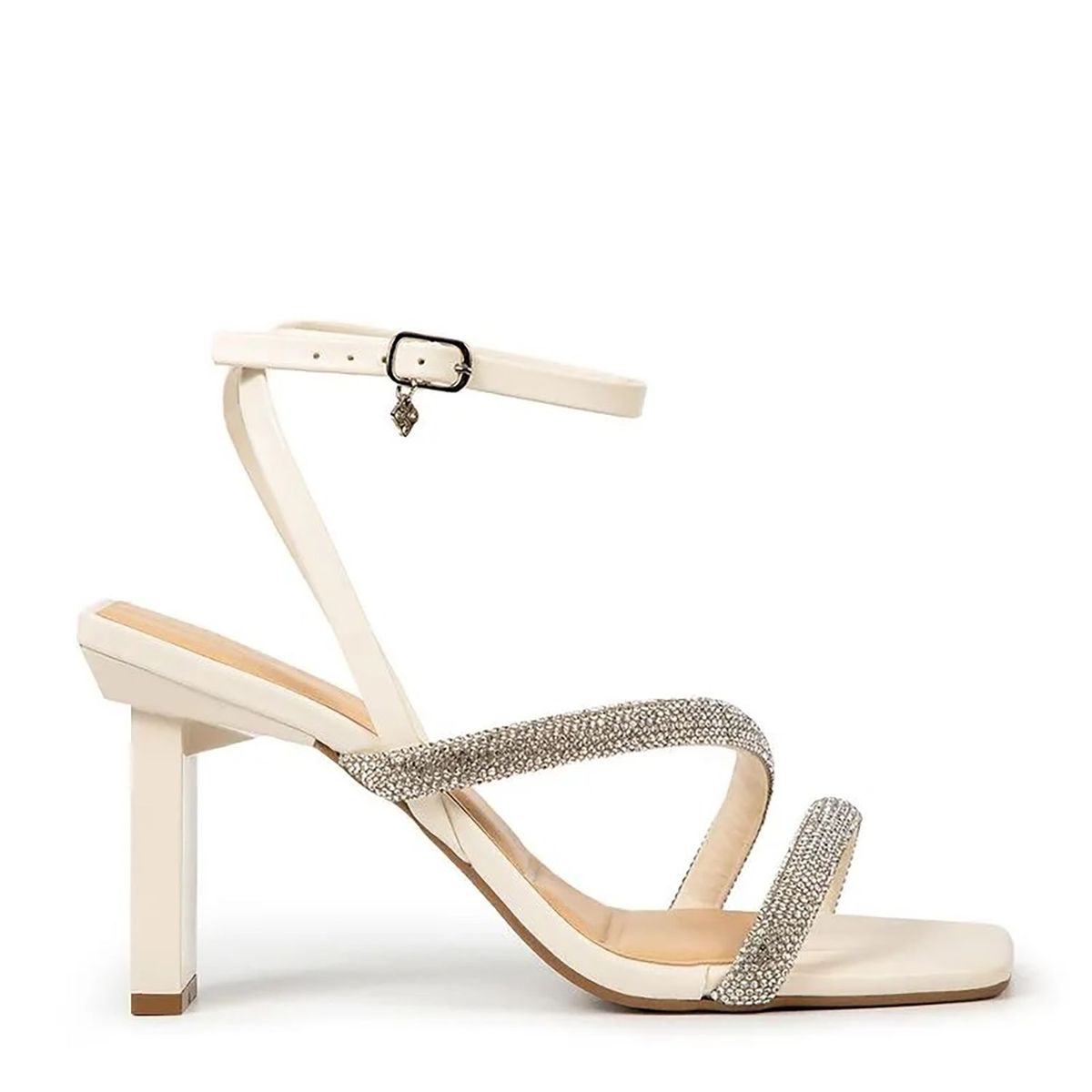 BATA - Sandalias Mujer Bata Diana 0360