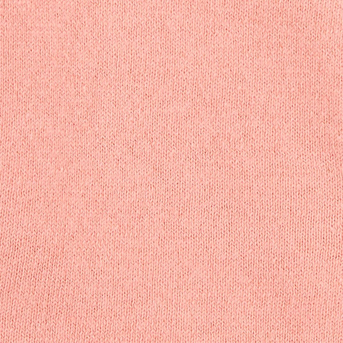 CARTER'S - Chompa Niña Algodón Carters