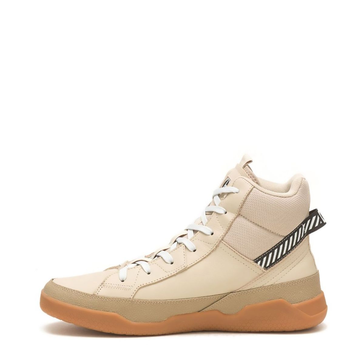 CAT - Botines Hombre Cat Hex Hi Utility