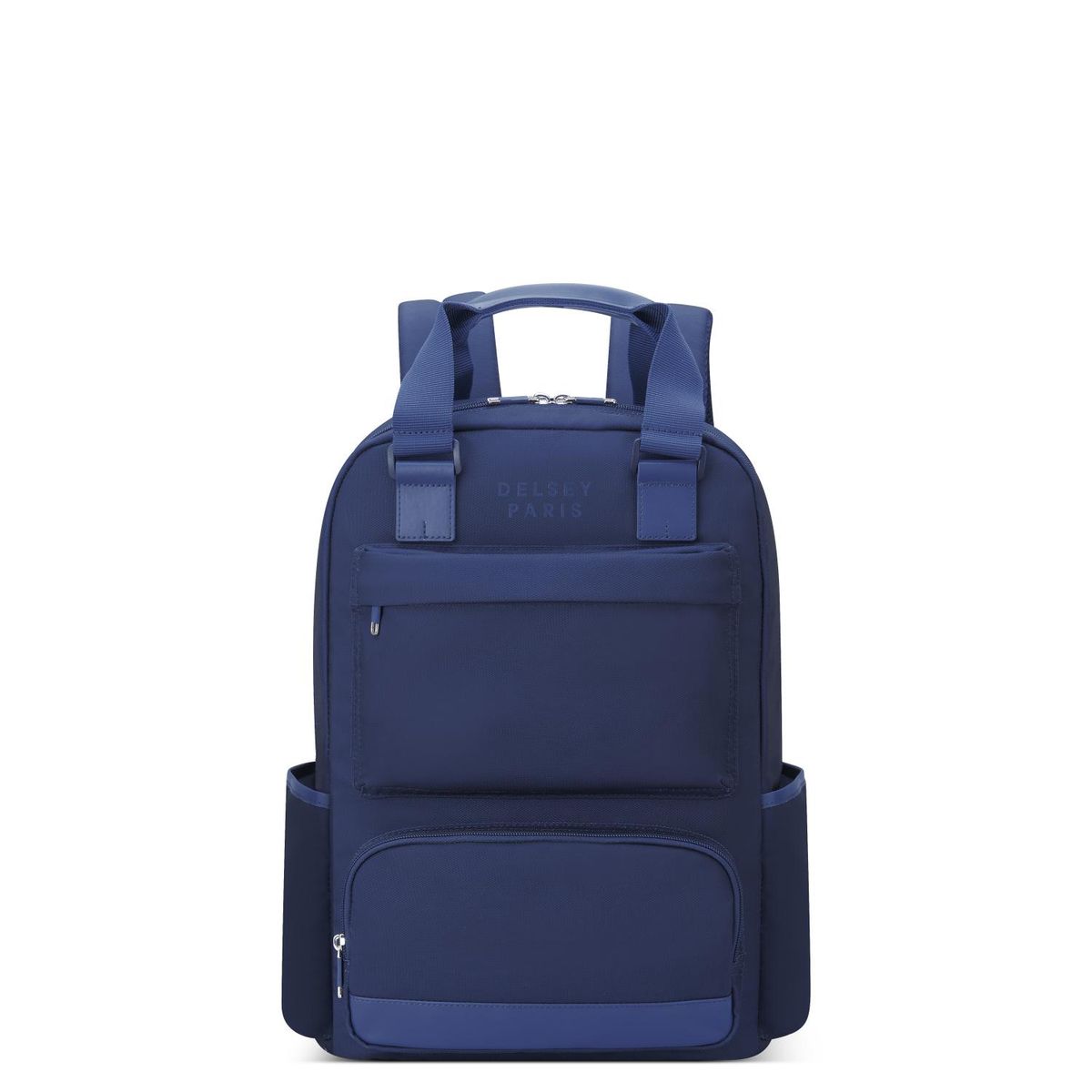 DELSEY - Mochila Grande Delsey Legere 2.0