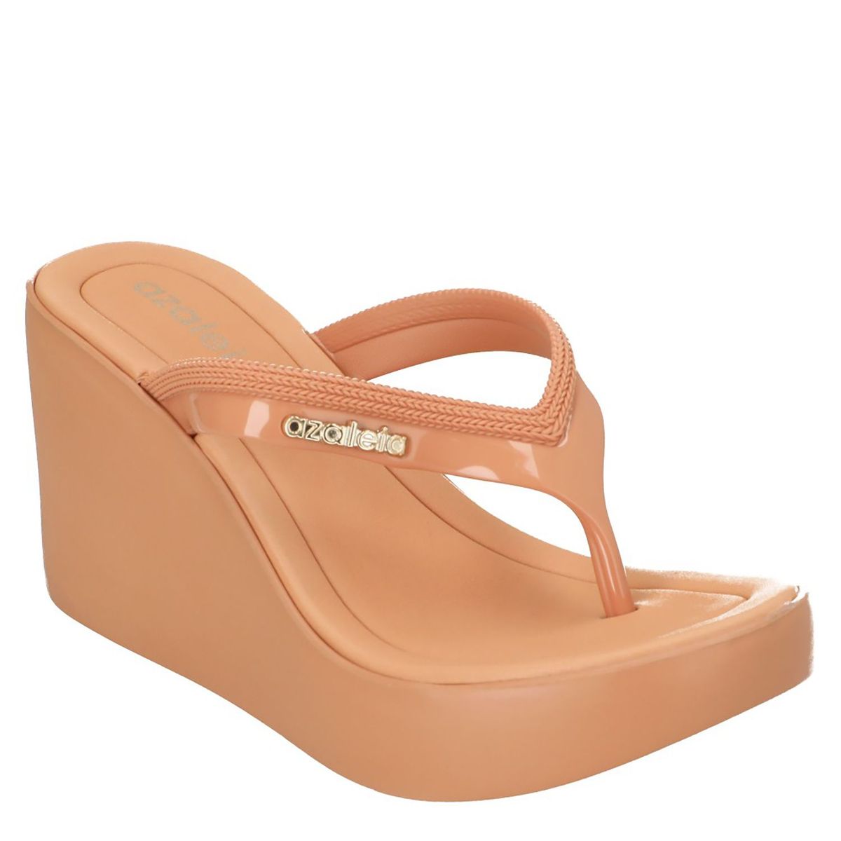 AZALEIA - Sandalias Mujer Azaleia Hanna-569 Capuc 