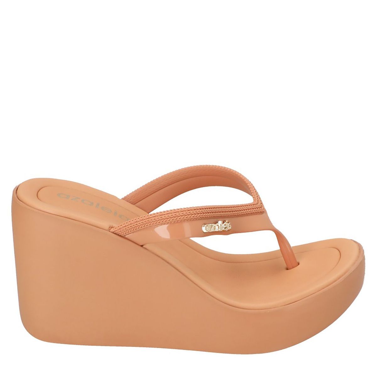 AZALEIA - Sandalias Mujer Azaleia Hanna-569 Capuc 