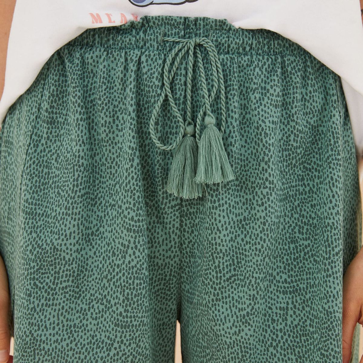 WOMEN SECRET - Pijama Stitch Mujer Womens Secret