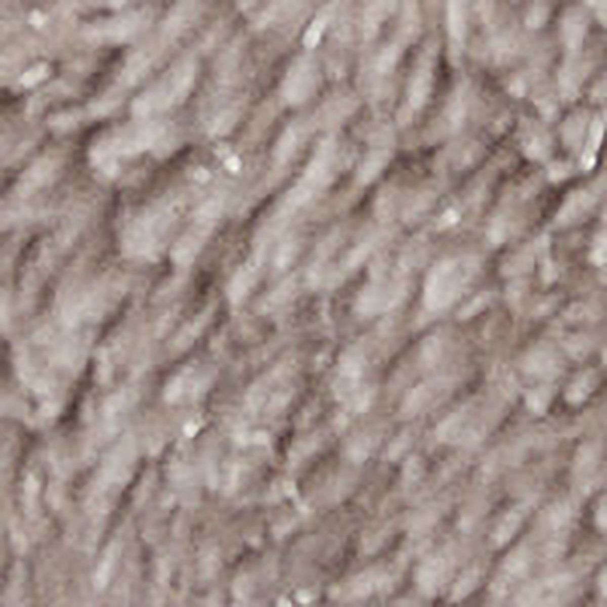 WOMEN SECRET - Bata Polar Mujer Womens Secret