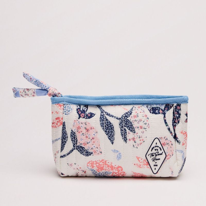 WOMEN SECRET - Neceser Mujer Women Secret