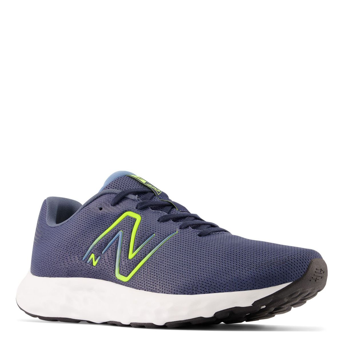 NEW BALANCE - Zapatillas urbanas Hombre New Balance 420