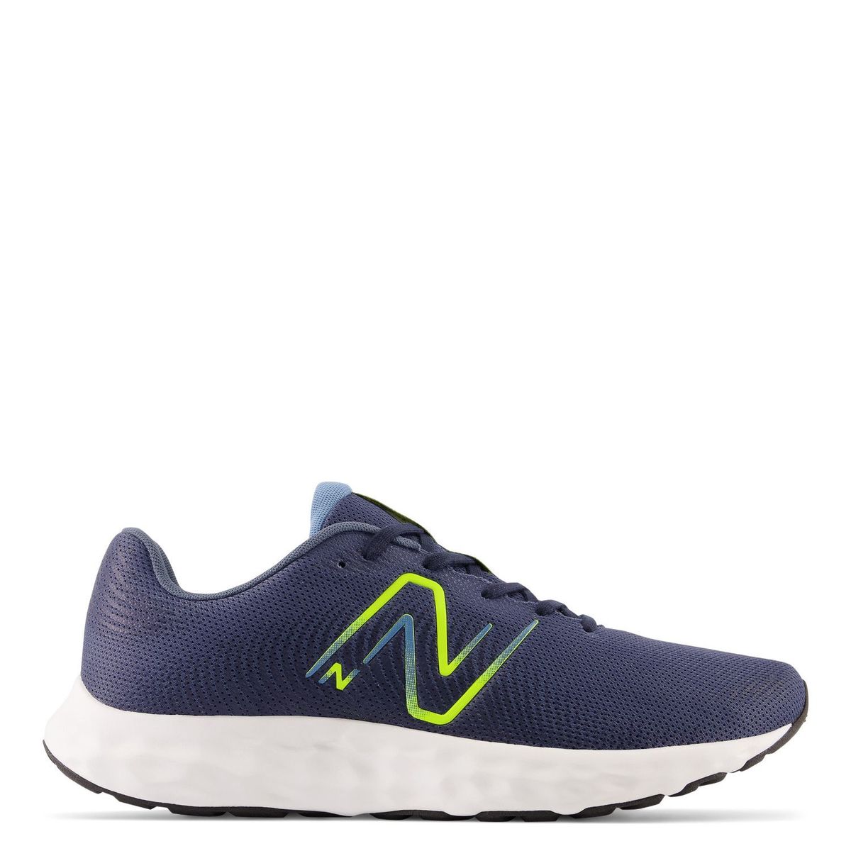 NEW BALANCE - Zapatillas urbanas Hombre New Balance 420