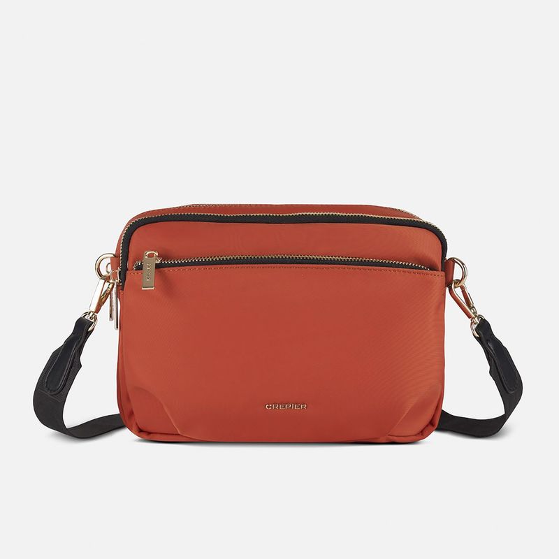 CREPIER - Morral Md Aldana Mujer Crepier  