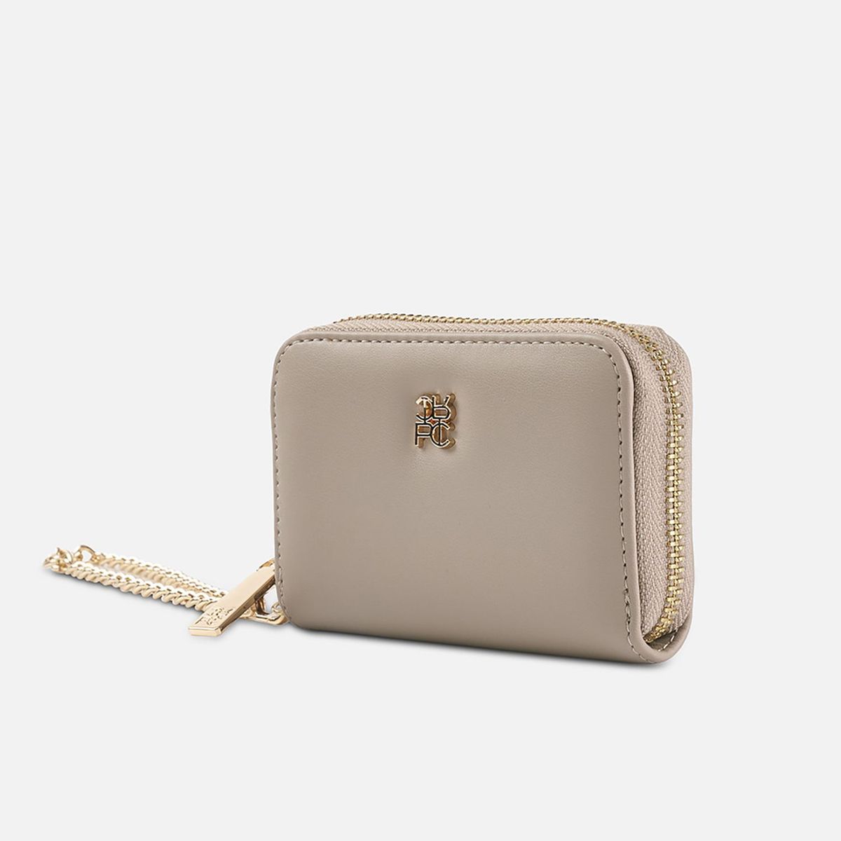 CREPIER - Monedero Md Zameda Mujer Crepier  