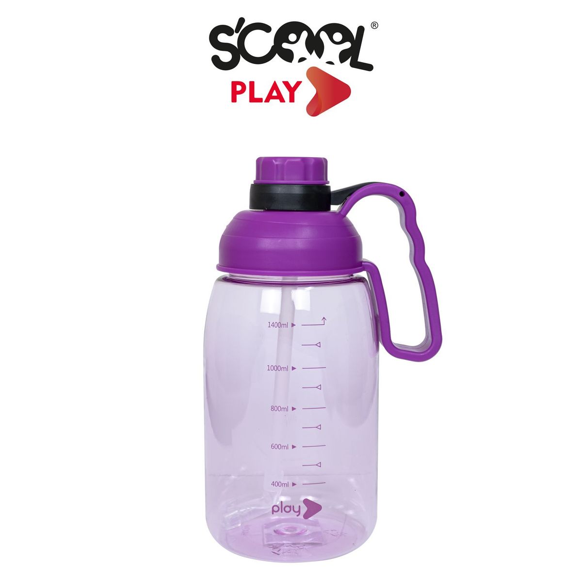  - Tomatodo con caña 1.4L Wine Scool