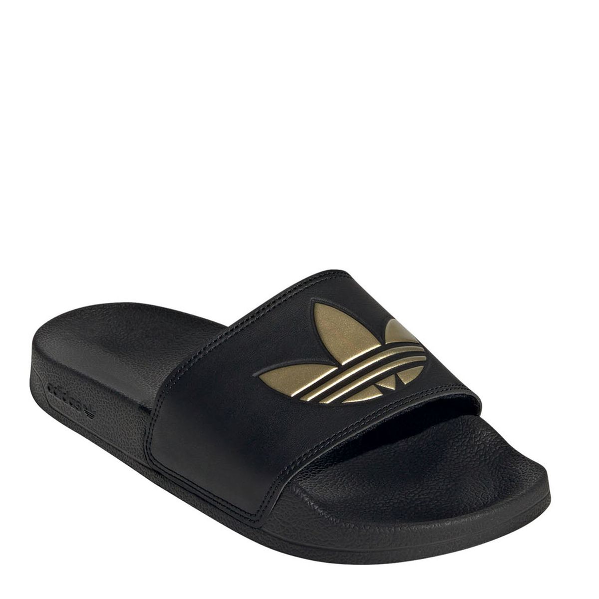 ADIDAS ORIGINALS - Sandalias Mujer Adidas Originals Adilette Lite Slides