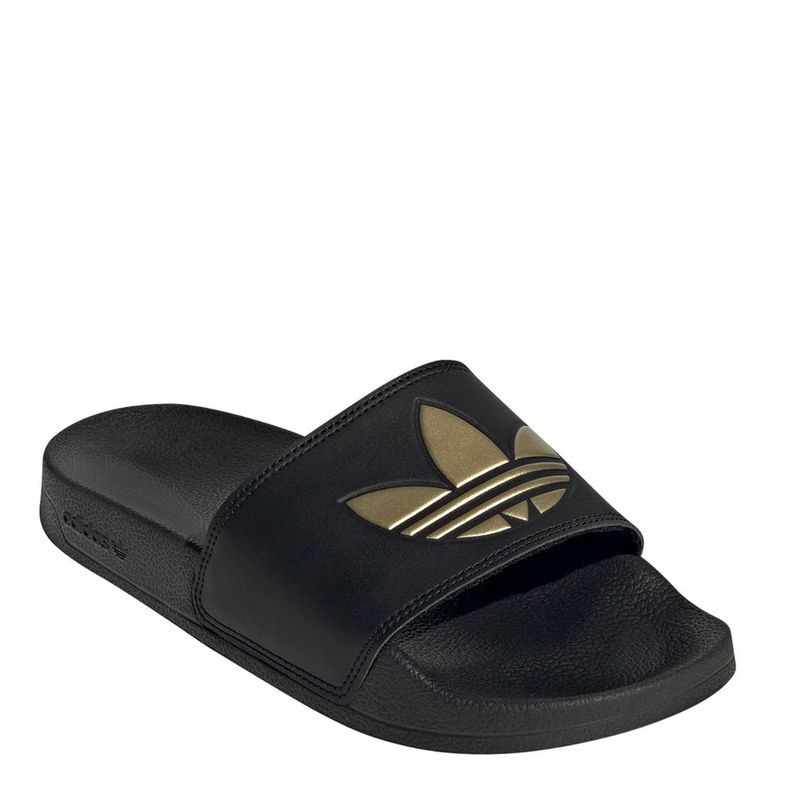 ADIDAS ORIGINALS - Sandalias Mujer Adidas Originals Adilette Lite Slides