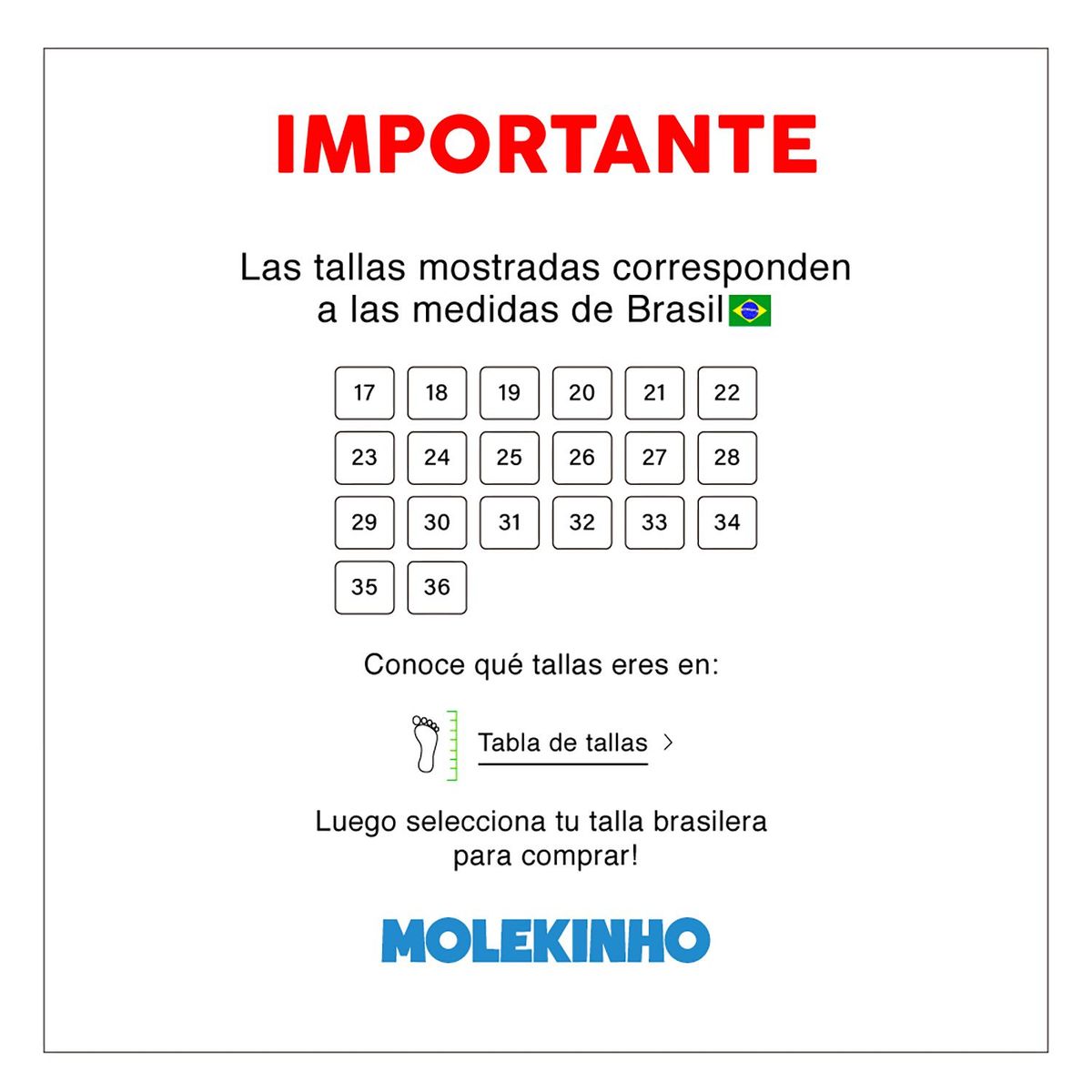 MOLEKINHO - Sandalias Niño Molekinho 2135.137 Most