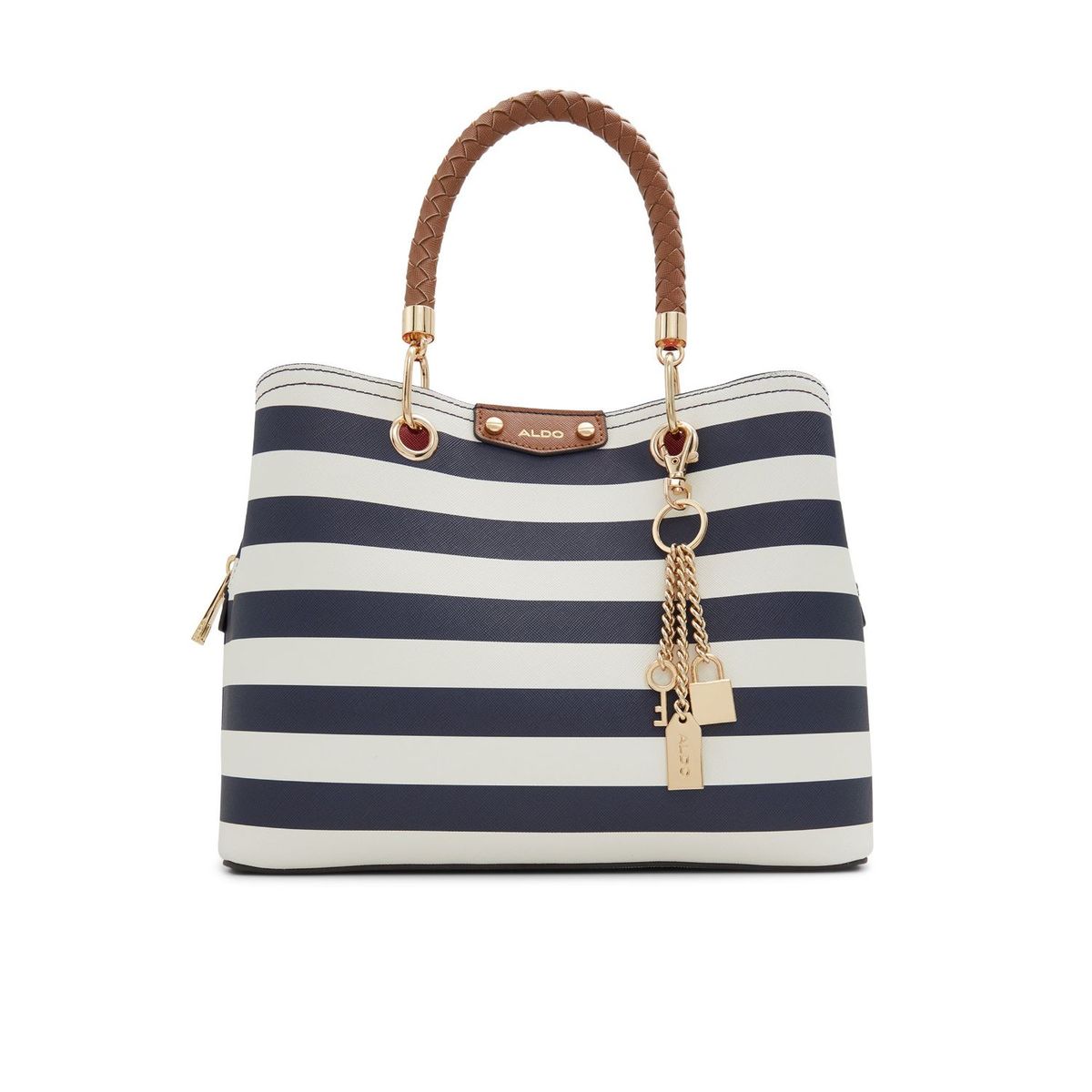 ALDO - Cartera City Lothycan Mujer Aldo