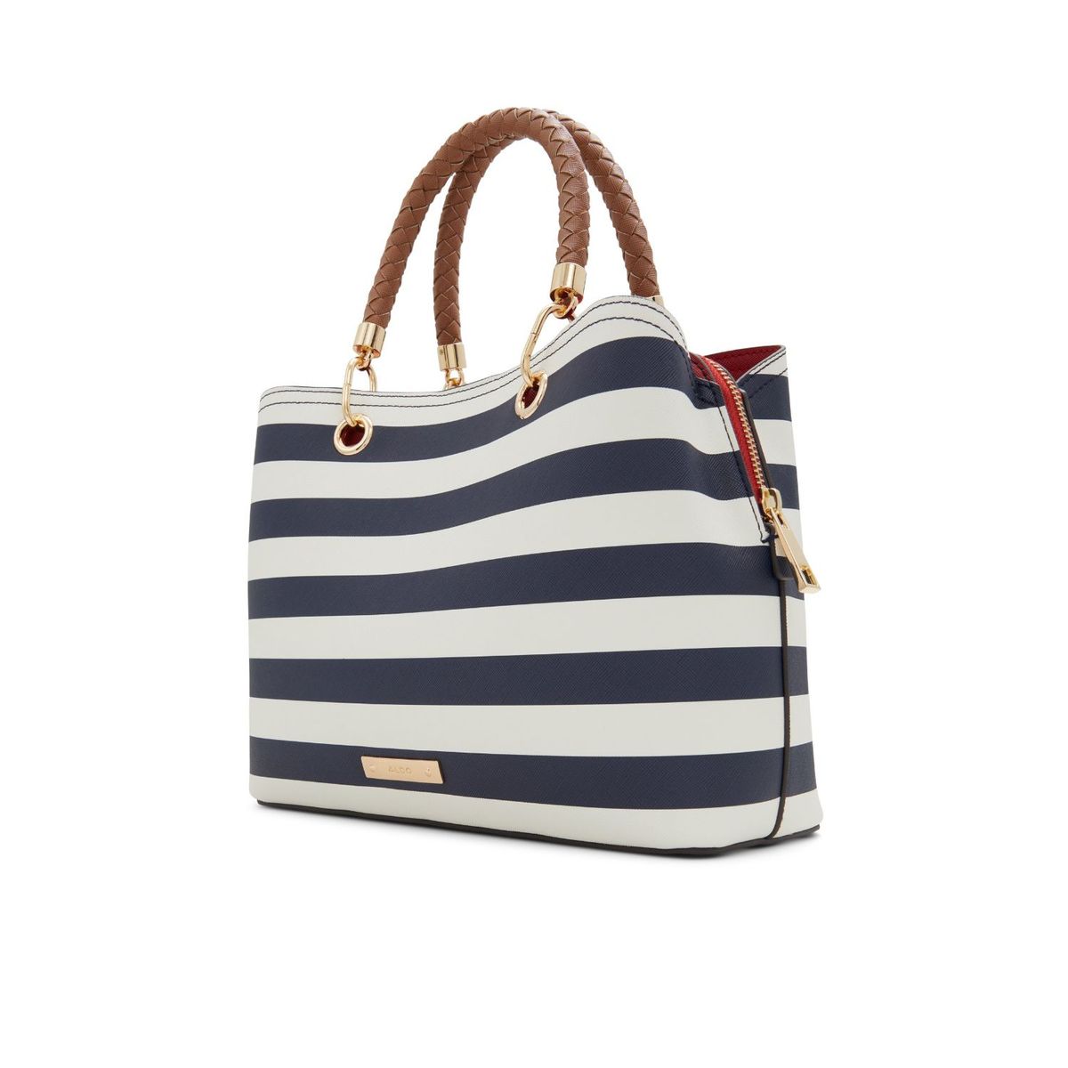 ALDO - Cartera City Lothycan Mujer Aldo