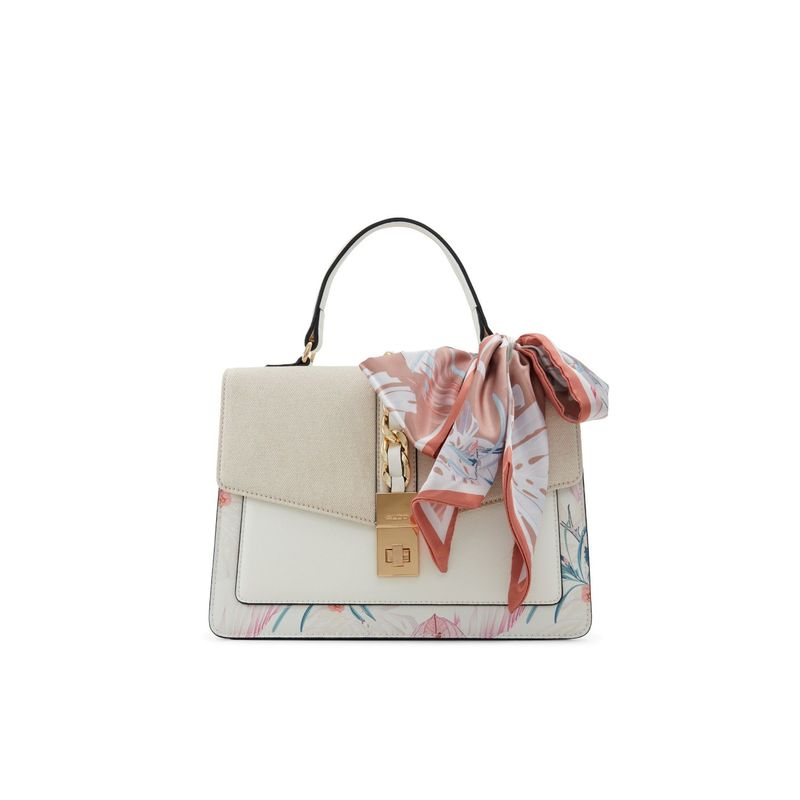 ALDO - Cartera City Cailla Aldo  