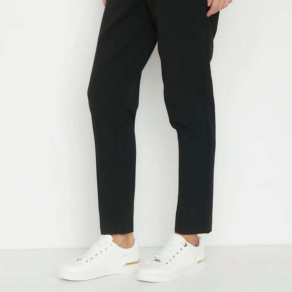 ALDO - Zapatillas Urbanas Mujer Aldo