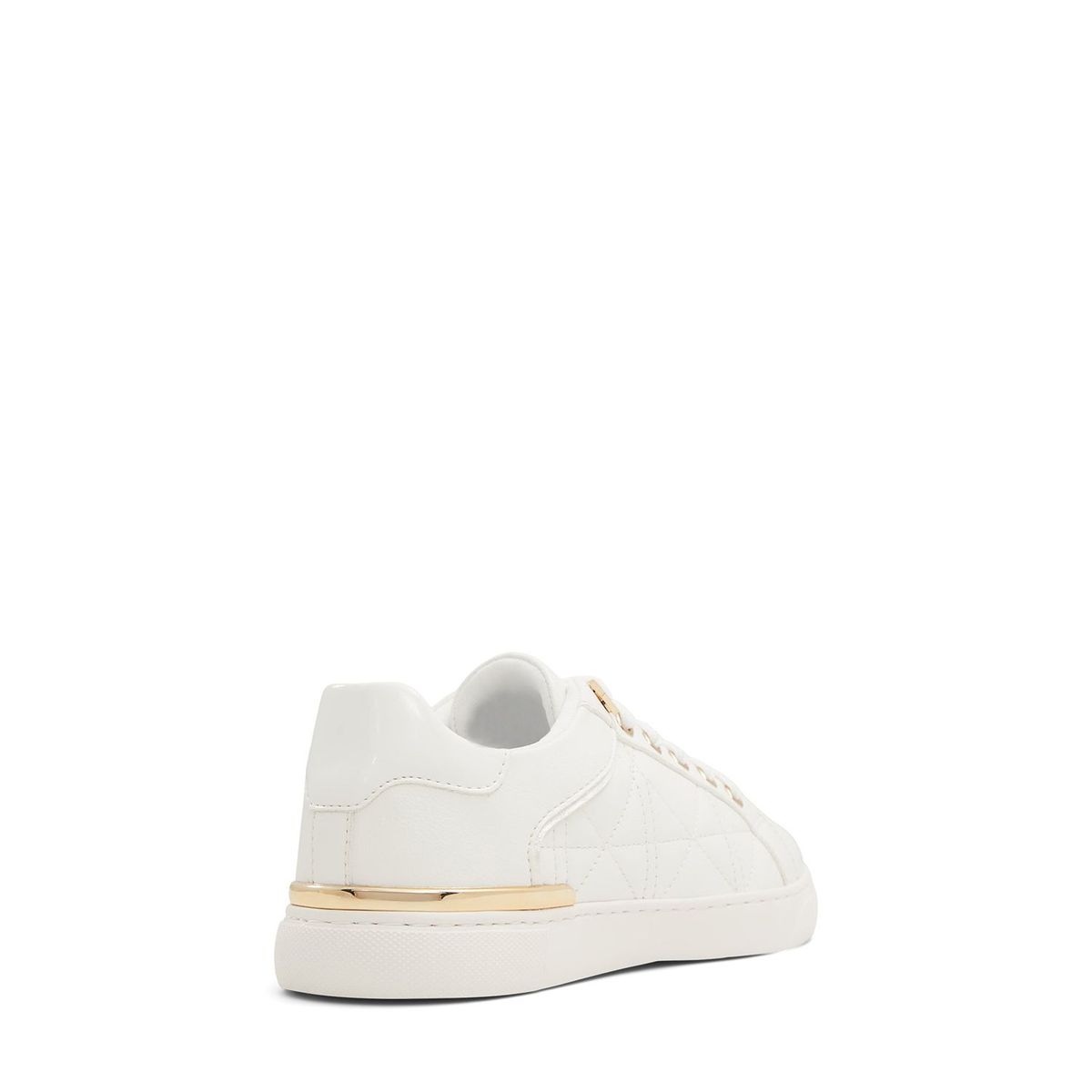 ALDO - Zapatillas Urbanas Mujer Aldo