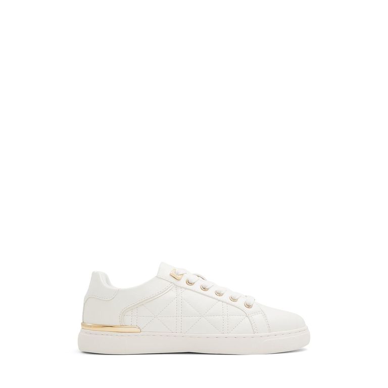 ALDO - Zapatillas Urbanas Mujer Aldo