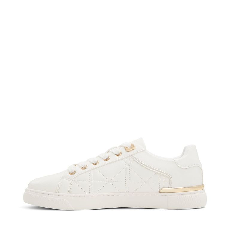 ALDO - Zapatillas Urbanas Mujer Aldo