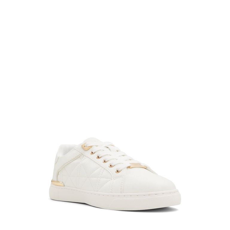 ALDO - Zapatillas Urbanas Mujer Aldo