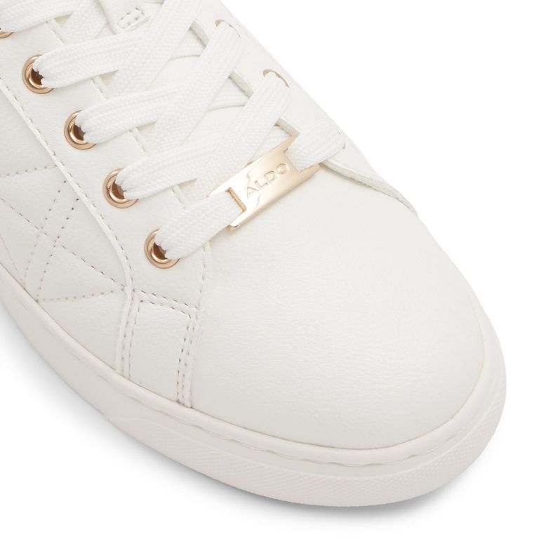 ALDO - Zapatillas Urbanas Mujer Aldo