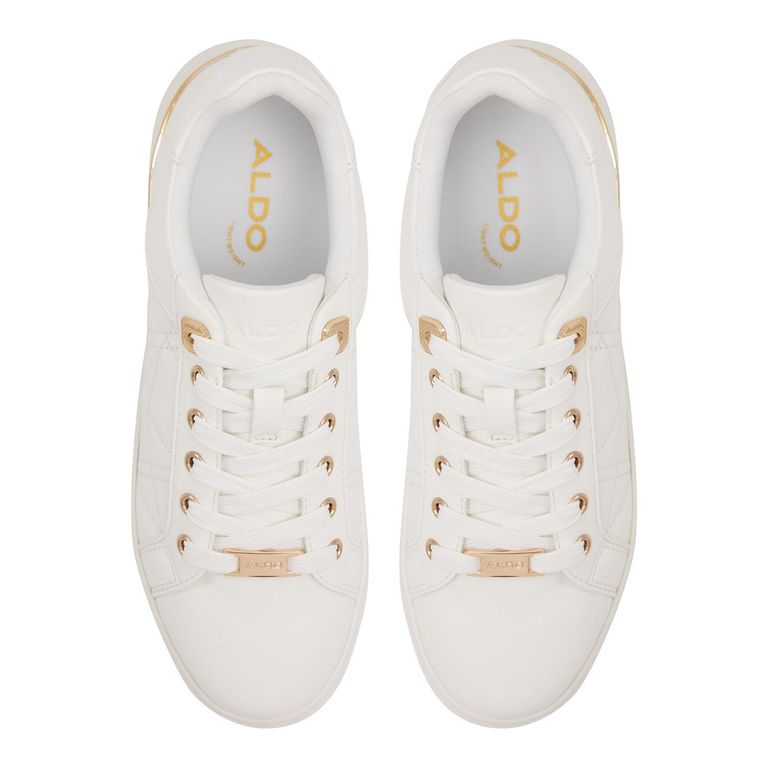 ALDO - Zapatillas Urbanas Mujer Aldo