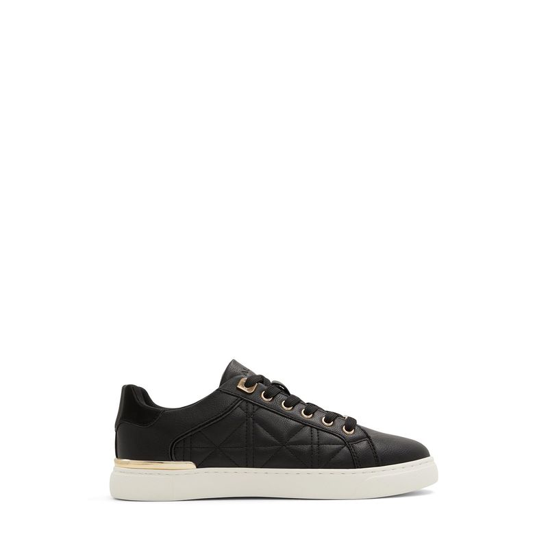 ALDO - Zapatillas Urbanas Mujer Aldo