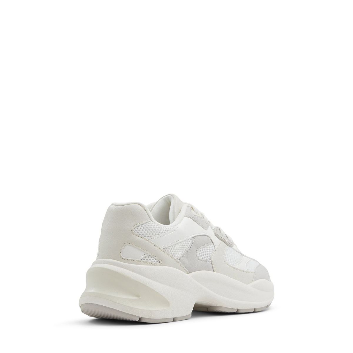 ALDO - Zapatillas Urbanas Mujer Aldo Mayana 