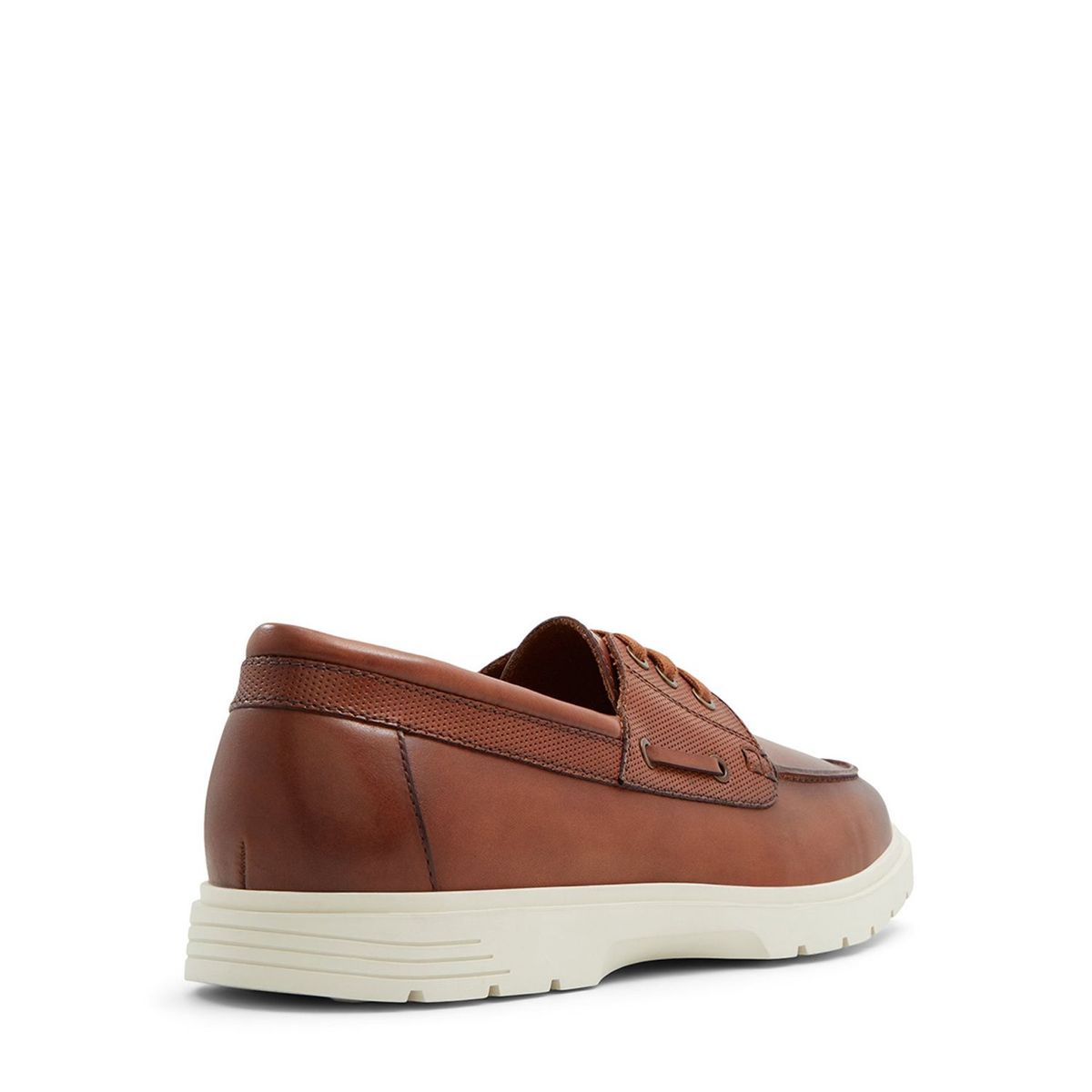 ALDO - Zapatos Casuales Hombre Aldo Kays  Marrón