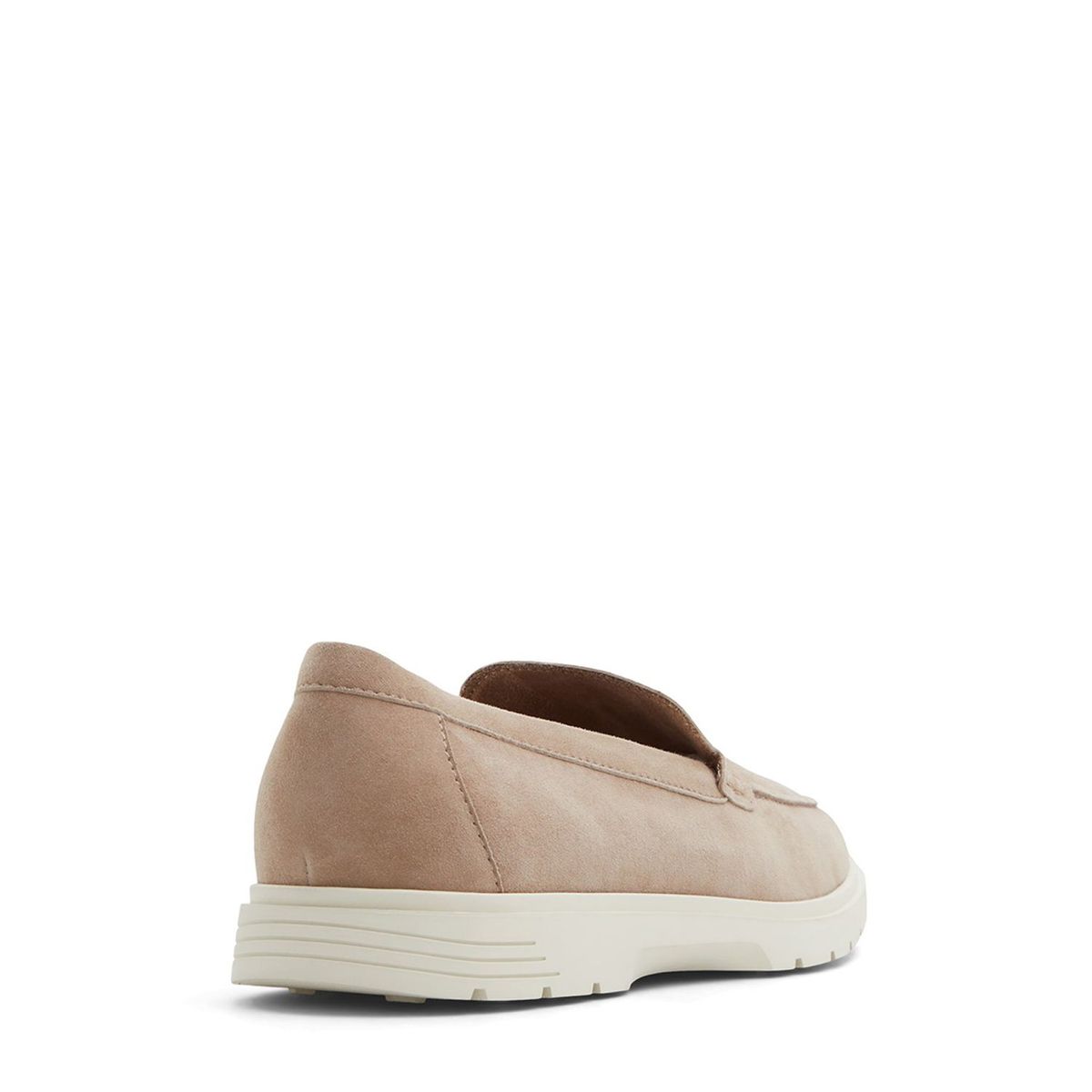 ALDO - Zapatos Casuales Hombre Aldo Seatide  Beige