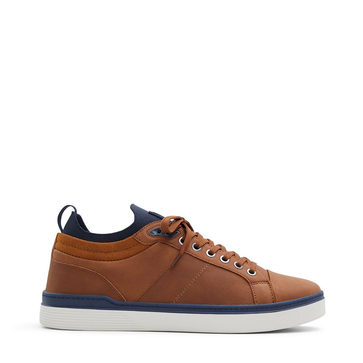 ALDO - Zapatillas Urbanas Hombre Aldo Ascott 