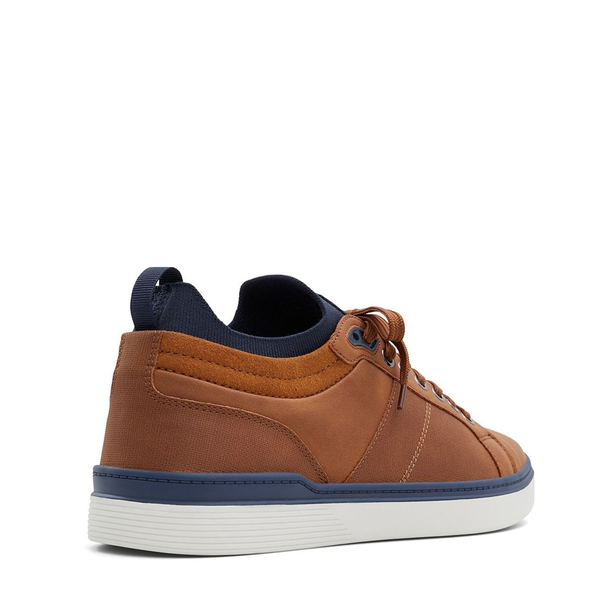ALDO - Zapatillas Urbanas Hombre Aldo Ascott 