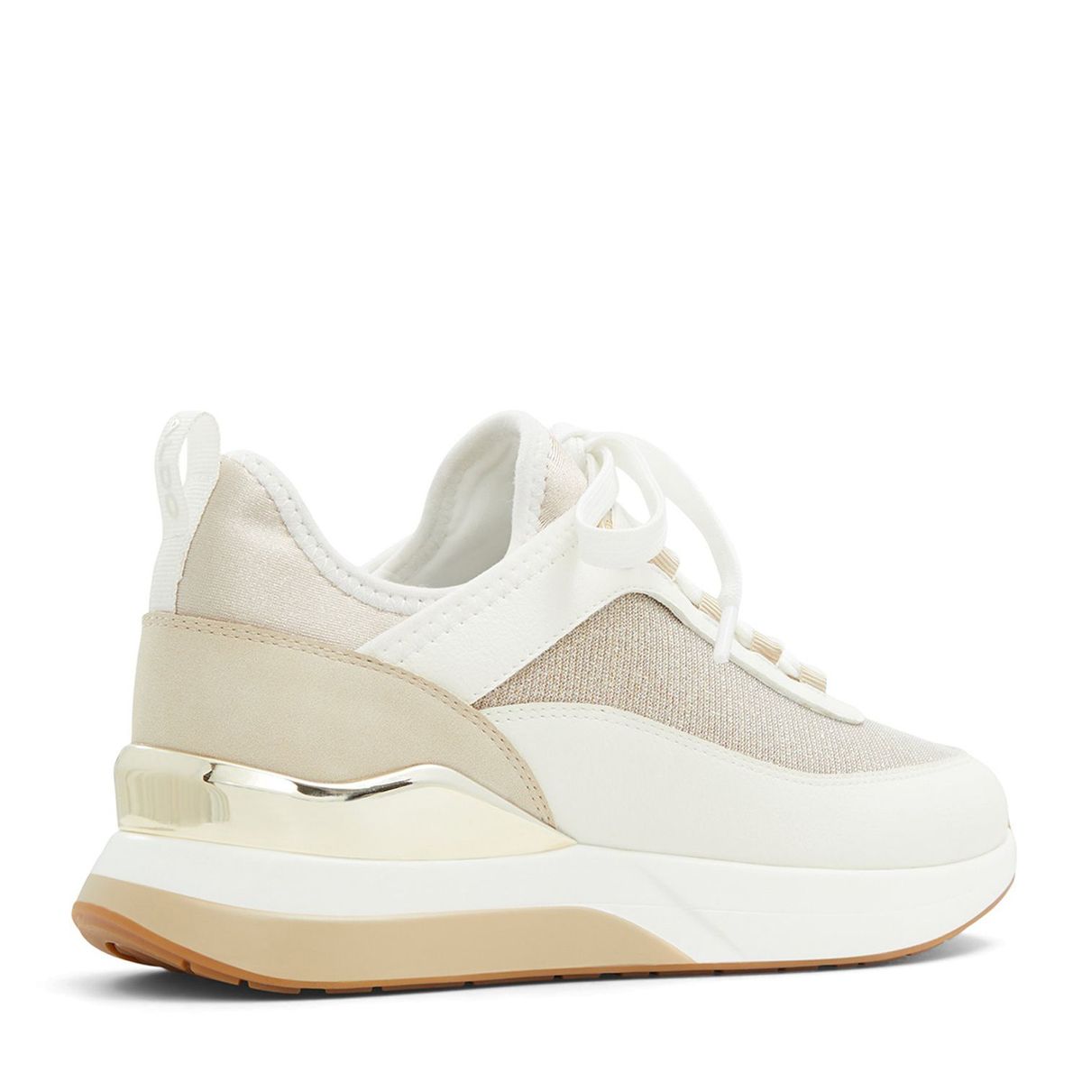 ALDO - Zapatillas Urbanas Mujer Aldo