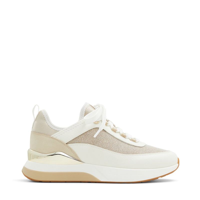 ALDO - Zapatillas Urbanas Mujer Aldo