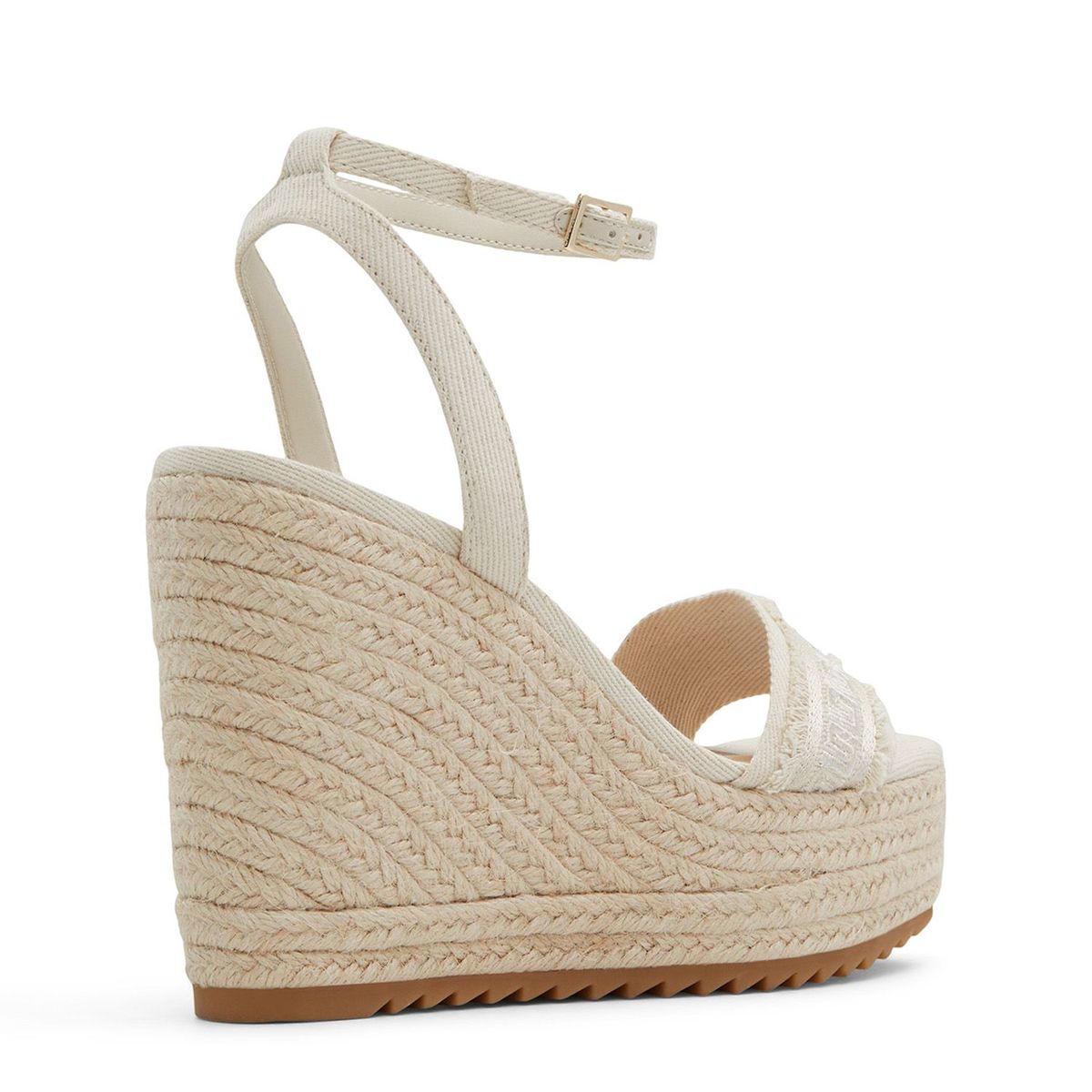 ALDO - Sandalias Casuales Mujer Aldo