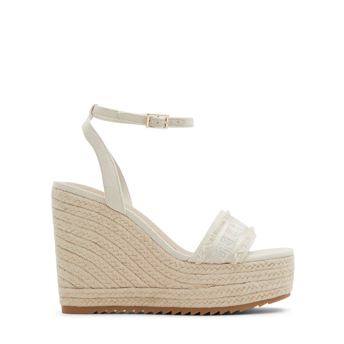 ALDO - Sandalias Casuales Mujer Aldo